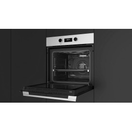 Духовой шкаф TEKA AIRFRY HSB 646 SS (111010048)