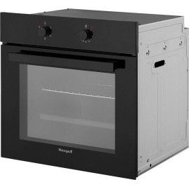 Духовой шкаф WEISSGAUFF EOM 185 BV