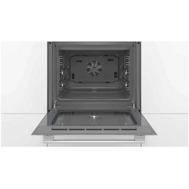 Духовой шкаф BOSCH HBJ558YW3Q