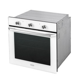 Духовой шкаф DELONGHI NSM 7BL PPP RUS