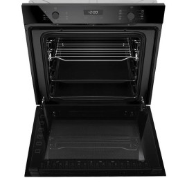 Духовой шкаф MAUNFELD EOEM7610B2