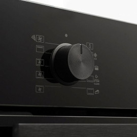 Духовой шкаф DELONGHI DEO 745 NB NARA
