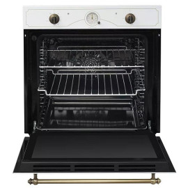 Духовой шкаф DELONGHI CM 9L W RUS