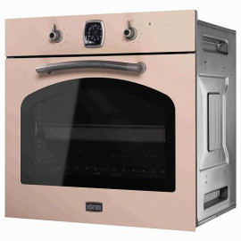 Духовой шкаф KORTING OKB 481 CRSK