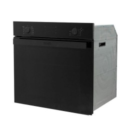 Духовой шкаф DELONGHI DEO 745 NB NARA