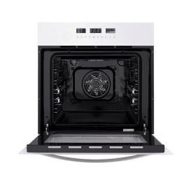 Духовой шкаф MAUNFELD EOEH 5811W