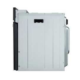 Духовой шкаф MAUNFELD EOEH 5811W