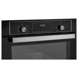 Духовой шкаф DELVENTO V6EB58001
