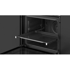 Духовой шкаф TEKA AIRFRY HSB 646 SS (111010048)