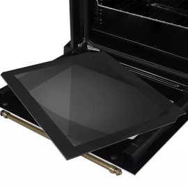 Духовой шкаф DELONGHI CM 9L W RUS