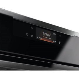 Духовой шкаф ELECTROLUX KOCBP39H