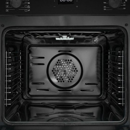Духовой шкаф DELONGHI DEO 745 NB NARA