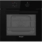 Духовой шкаф WEISSGAUFF EOM 185 BV