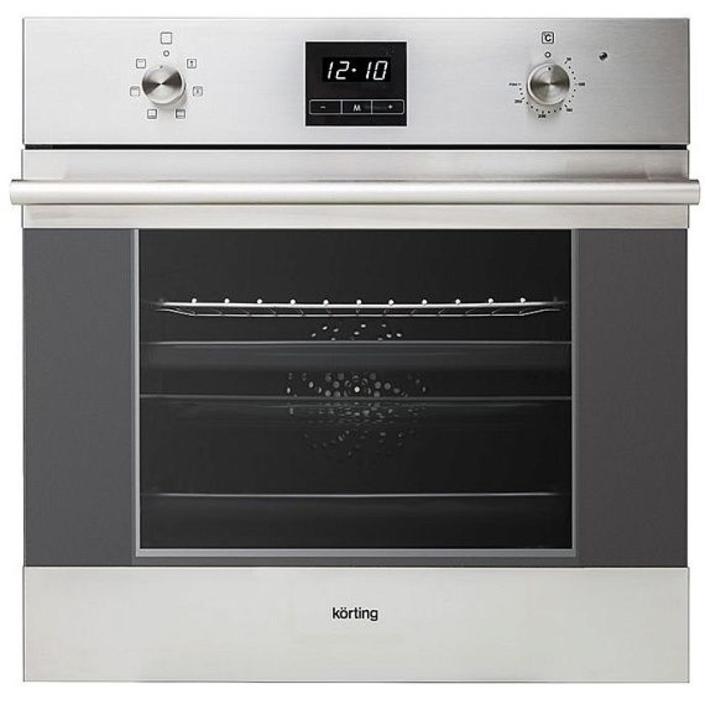 Духовой шкаф KORTING okb 560 cfx
