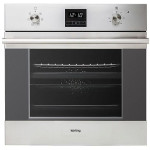 Духовой шкаф KORTING okb 560 cfx