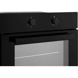 Духовой шкаф WEISSGAUFF EOM 185 BV