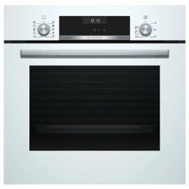 Духовой шкаф BOSCH HBJ558YW3Q