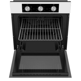Духовой шкаф MAUNFELD AEOF6060W