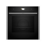 Духовой шкаф NEFF B64CS31N0