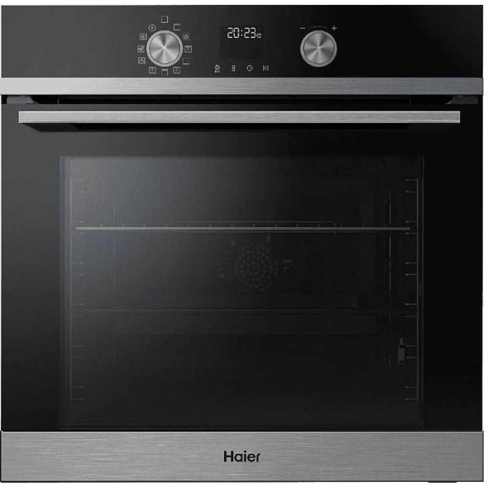 Духовой шкаф HAIER HOQ-K4AAN3BX