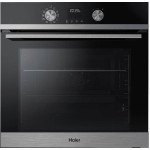 Духовой шкаф HAIER HOQ-K4AAN3BX