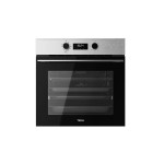 Духовой шкаф TEKA AIRFRY HSB 646 SS (111010048)