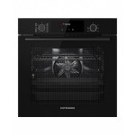 Духовой шкаф KUPPERSBERG HF 609 B