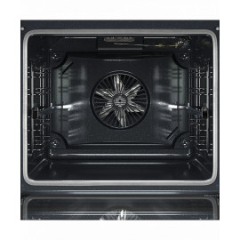 Духовой шкаф KUPPERSBERG HF 609 GR