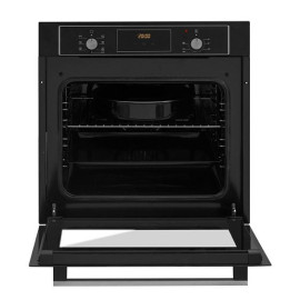 Духовой шкаф DELVENTO V6EB58001