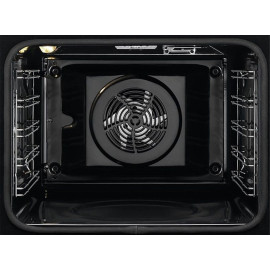 Духовой шкаф ELECTROLUX KOCBP39H