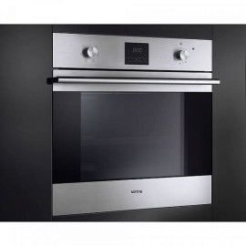 Духовой шкаф KORTING okb 560 cfx