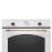 Духовой шкаф DELONGHI CM 9L W RUS
