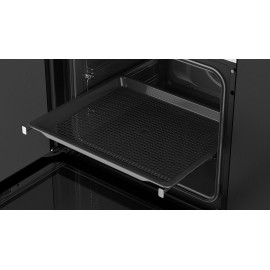 Духовой шкаф TEKA AIRFRY HSB 646 SS (111010048)
