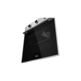 Духовой шкаф Teka HSB 740 G SS (111040001)