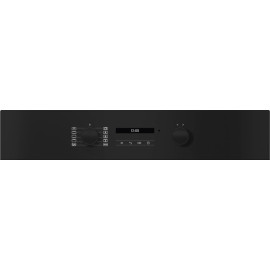 Духовой шкаф MIELE H 2467 B