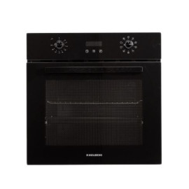 Духовой шкаф HOLBERG HEO 7089TBL
