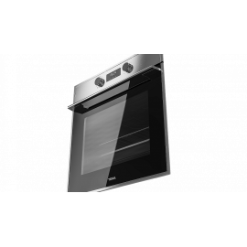 Духовой шкаф Teka HSB 645 SS inox