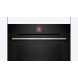 Духовой шкаф BOSCH HBG7241B1