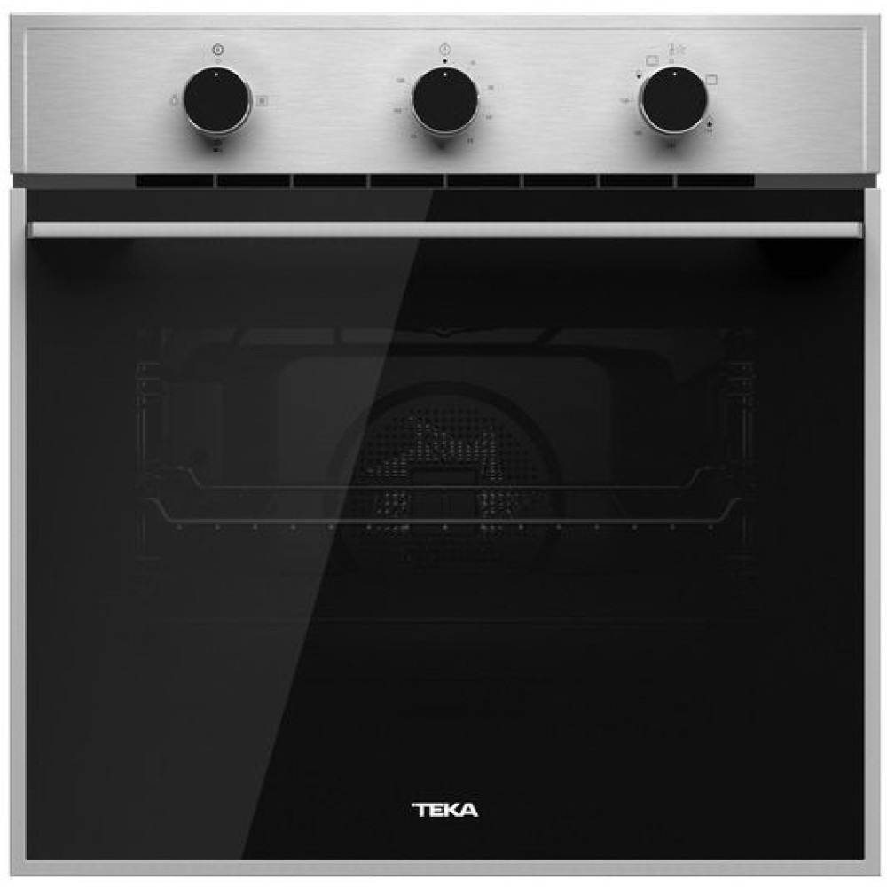 Духовой шкаф Teka HSB 740 G SS (111040001)