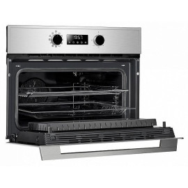 Компактный духовой шкаф Teka HSC 644 C