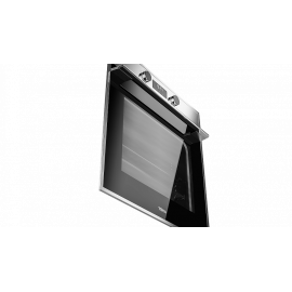 Духовой шкаф Teka HSB 645 SS inox