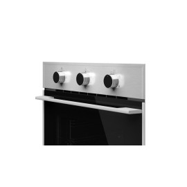 Духовой шкаф Teka HSB 740 G SS (111040001)