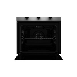 Духовой шкаф Teka HSB 740 G SS (111040001)