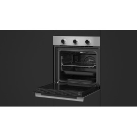 Духовой шкаф Teka HSB 740 G SS (111040001)