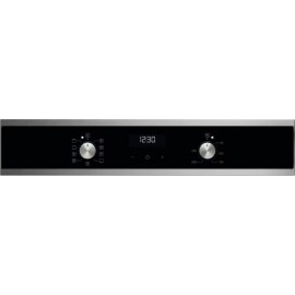 Духовой шкаф ELECTROLUX EOF5F50BX