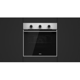 Духовой шкаф Teka HSB 740 G SS (111040001)
