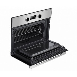 Компактный духовой шкаф Teka HSC 644 C