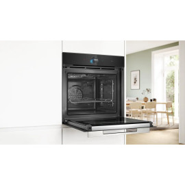 Духовой шкаф BOSCH HRG7784B1