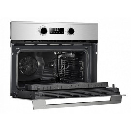 Компактный духовой шкаф Teka HSC 644 C