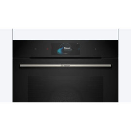 Духовой шкаф BOSCH HRG7784B1